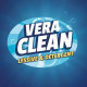 VERACLEAN